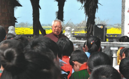 微信图片_20250305145957.png