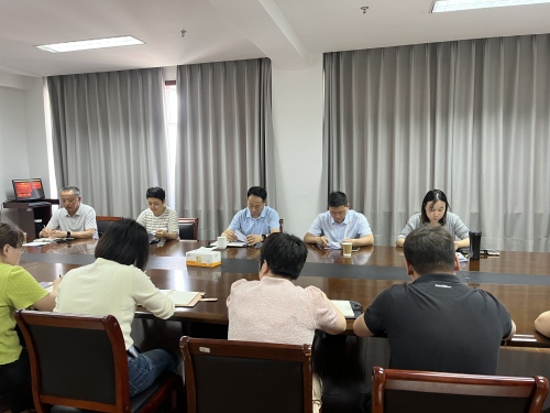 党风廉政照片2.jpg