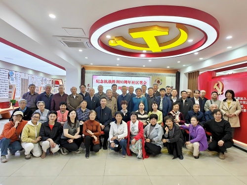 会员合影.jpg