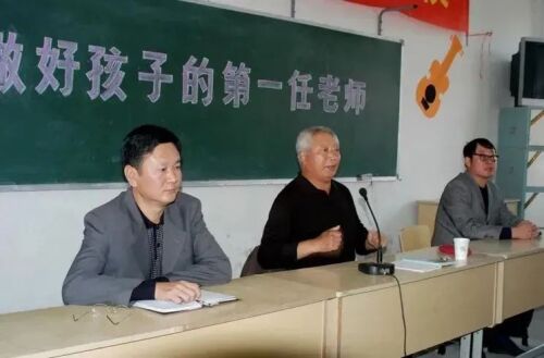 微信图片_20250305145947.jpg
