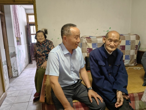 照片1.jpg