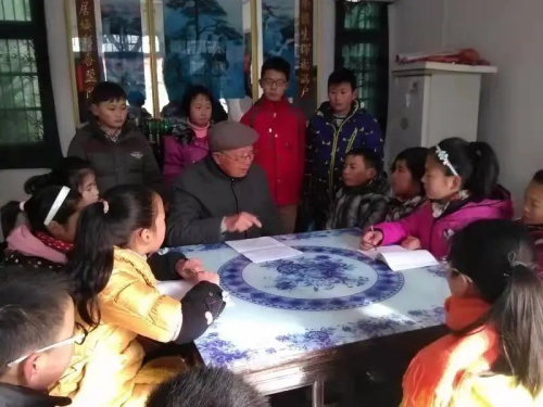 微信图片_20250305150002.png