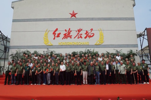 1.老兵齐聚.jpg